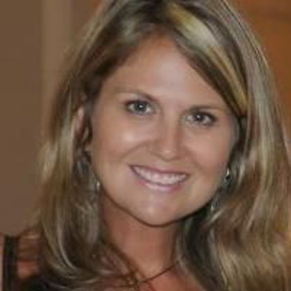 Meet your Posher, Lara - Picture 1 of 1